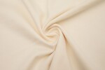 Tee Gucci Bag White Ss 2022