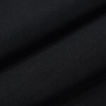 Tee Gucci Box Logo Tiger Black Ss2022