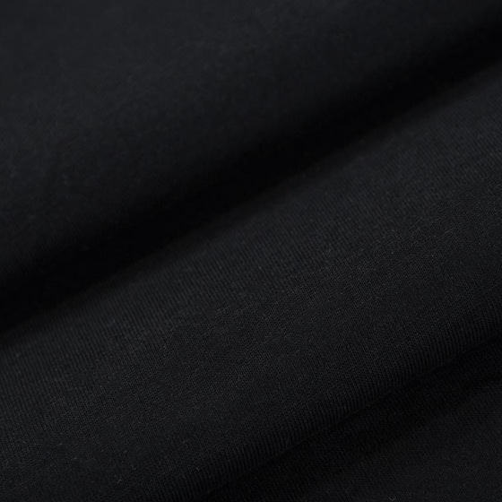 Tee Gucci Box Logo Tiger Black Ss2022