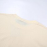 Tee Gucci Fake Logo Tiger Ss2022