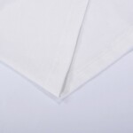 Tee Gucci Little Girl White Ss2022