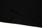Tee Gucci Music Is Mine Black Ss 2022
