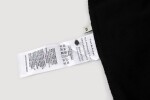 Tee Gucci Music Is Mine Black Ss 2022