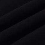 Tee Gucci Rabbit Black Ss2022