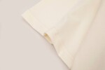 Tee Gucci Strawberry White Ss2022