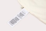 Tee Gucci Strawberry White Ss2022