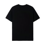 Tee Gucci Zic Red Ss2022
