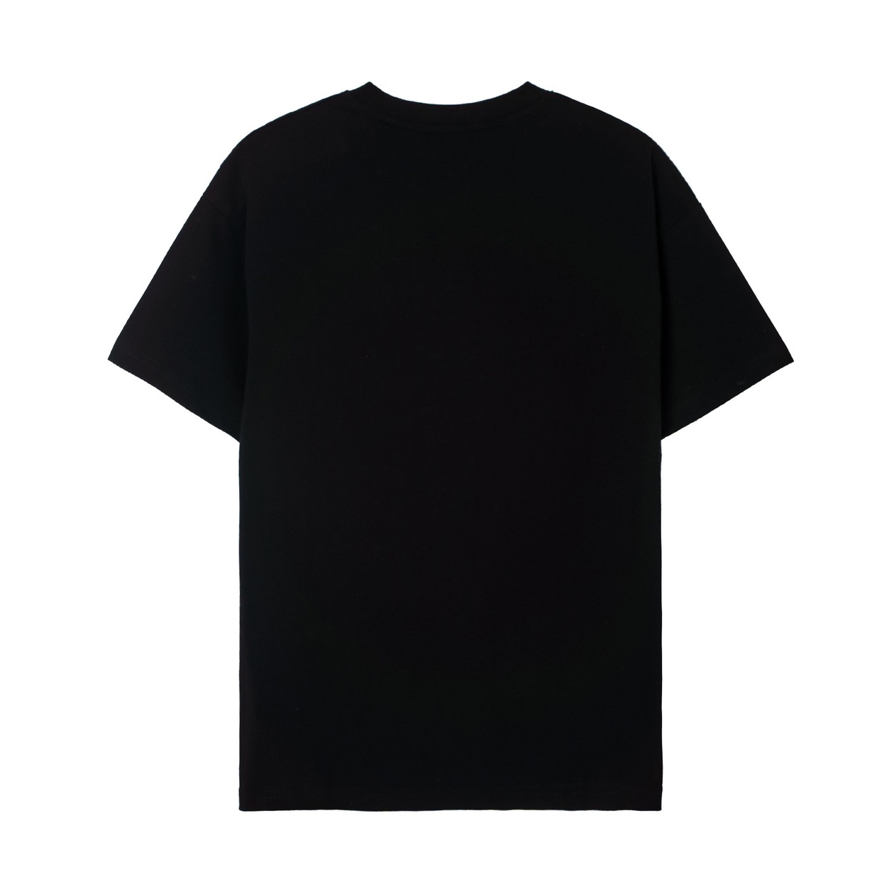 Tee Gucci Zic Red Ss2022