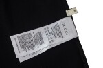 Tee Gucci Zic Red Ss2022