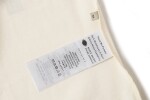 Tee Gucci Zic Red White Ss2022