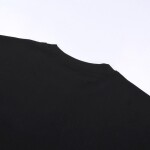 Tee Guccify Black Ss2022