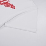 Tee Guccify White Ss2022
