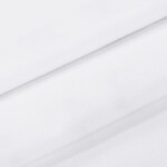 Tee Guccify White Ss2022