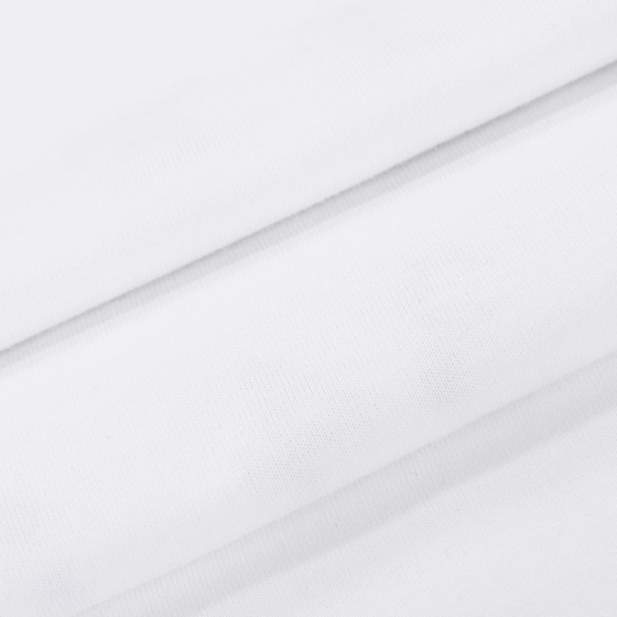 Tee Guccify White Ss2022