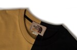 Tee Guccixtnf Double Yellow Ss2022