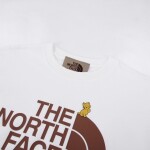 Tee Guccixtnf Gucci White Ss2022