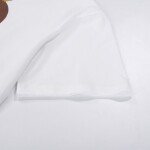 Tee Guccixtnf Gucci White Ss2022