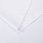 Tee Guccixtnf Gucci White Ss2022