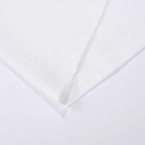 Tee Guccixtnf Gucci White Ss2022