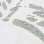 Tee Loewe Bird White Ss2022