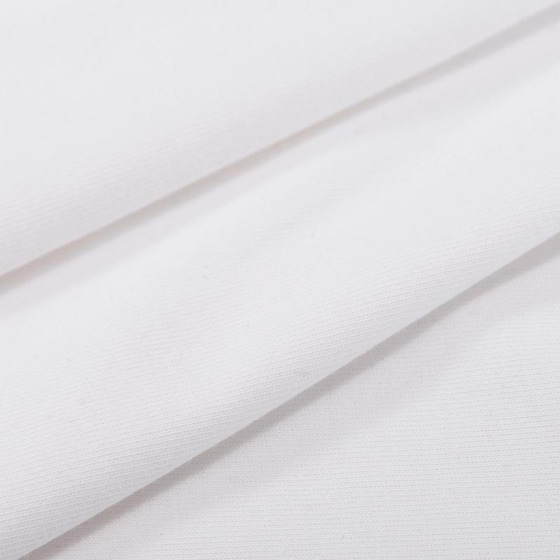 Tee Loewe Bird White Ss2022