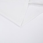 Tee Loewe Bird White Ss2022
