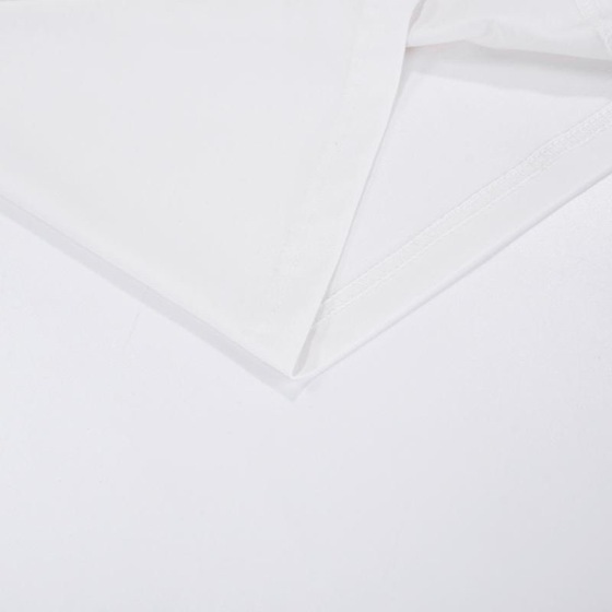 Tee Loewe Bird White Ss2022