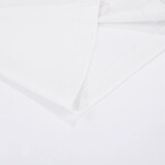 Tee Loewe Flower White