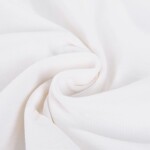 Tee Loewe Flower White