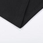 Tee Loewe Tree Black Ss 2022