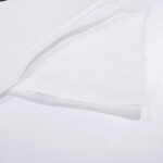 Tee Loewe Tree White Ss 2022