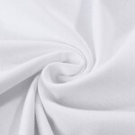 Tee Lv 1854 White Ss2022