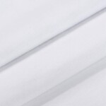 Tee Lv 1854 White Ss2022