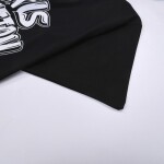 Tee Lv 1894 Black Ss2022