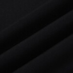 Tee Lv 1894 Black Ss2022