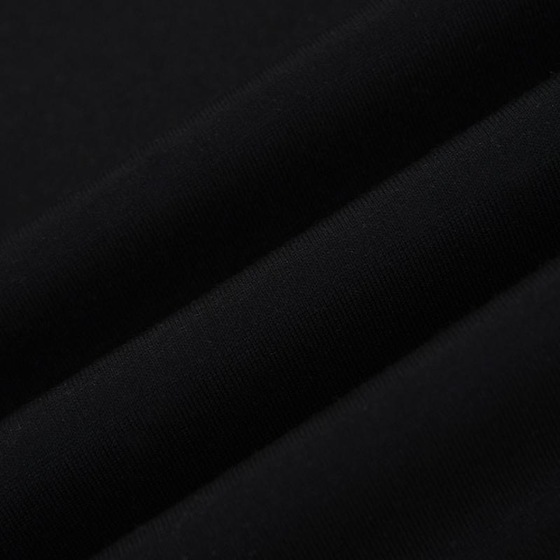 Tee Lv 1894 Black Ss2022