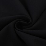 Tee Lv 1894 Black Ss2022