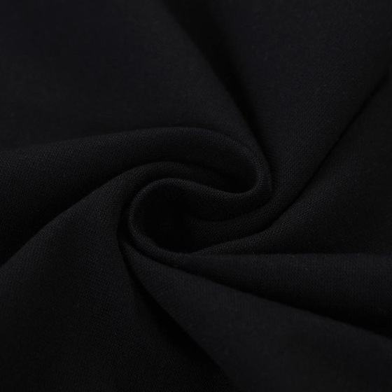 Tee Lv 1894 Black Ss2022