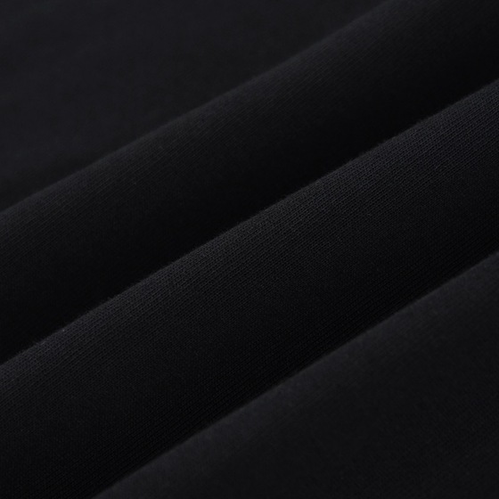 Tee Lv 3d Logo Black Ss2022