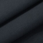 Tee Lv 3d Logo Gray Ss2022