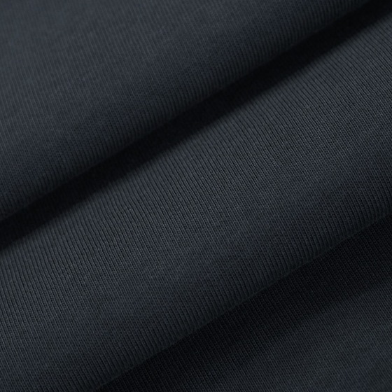 Tee Lv 3d Logo Gray Ss2022