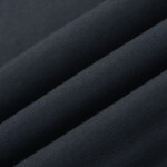 Tee Lv 3d Logo Gray Ss2022