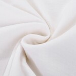 Tee Lv 3d Logo White Ss2022