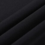 Tee Lv Bility Black Ss2022