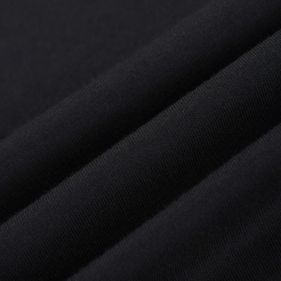 Tee Lv Bility Black Ss2022