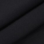 Tee Lv Bility Black Ss2022