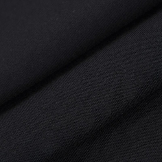 Tee Lv Bility Black Ss2022