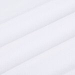 Tee Lv Bility White Ss2022