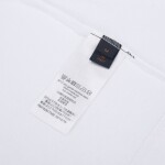 Tee Lv Bility White Ss2022