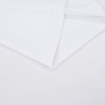 Tee Lv Bility White Ss2022